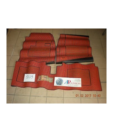 $productcomments_product->name