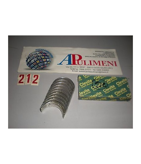 $productcomments_product->name