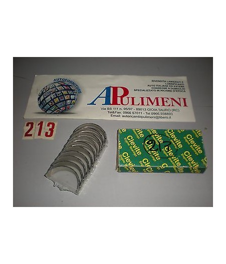 $productcomments_product->name