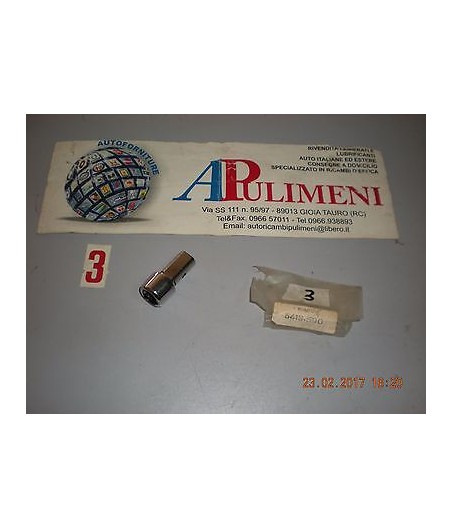 $productcomments_product->name