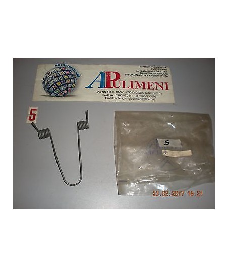 $productcomments_product->name