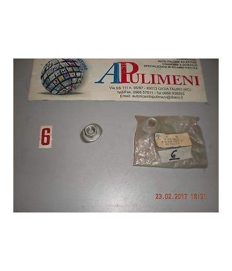 $productcomments_product->name
