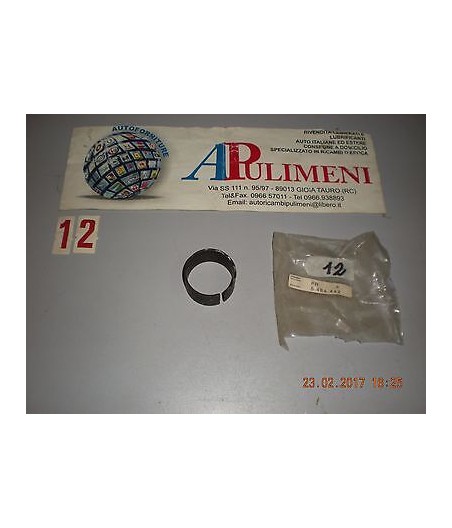 $productcomments_product->name
