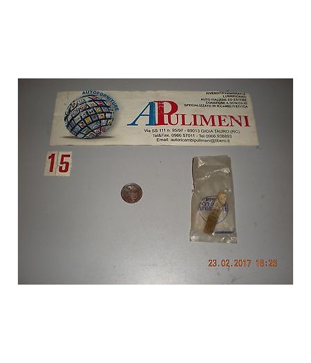 $productcomments_product->name