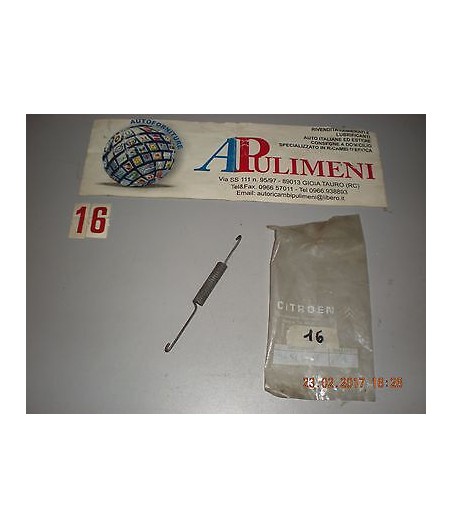 $productcomments_product->name
