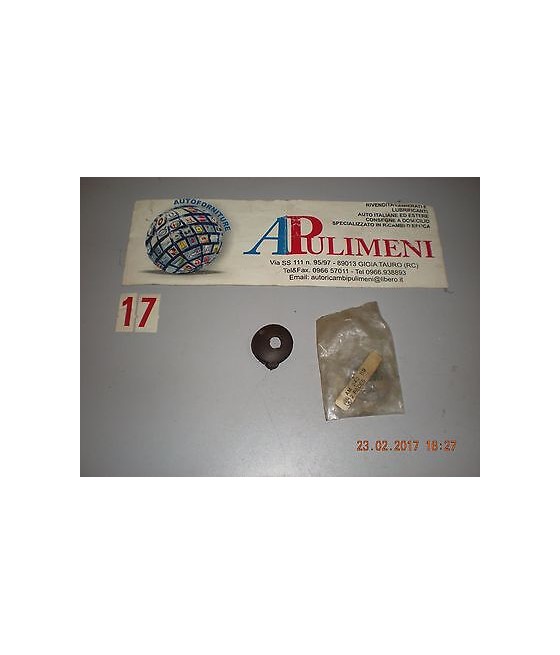 AM242119 GOMMINO TAPPO...
