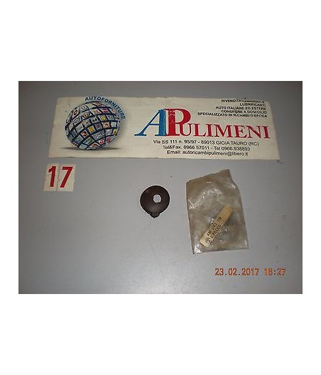 $productcomments_product->name