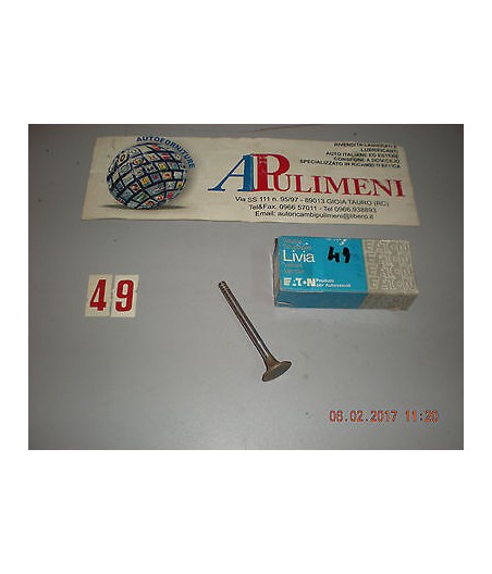 $productcomments_product->name