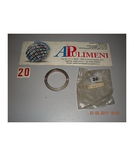 $productcomments_product->name