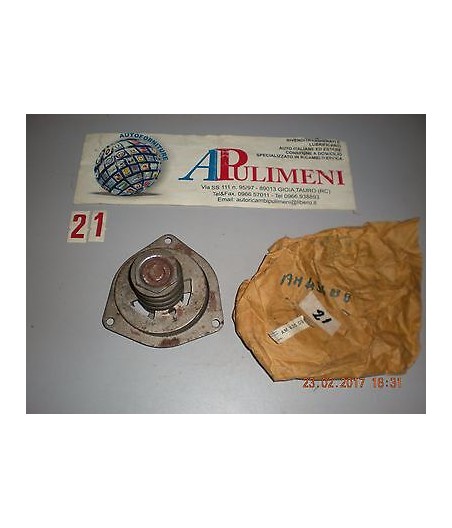 $productcomments_product->name