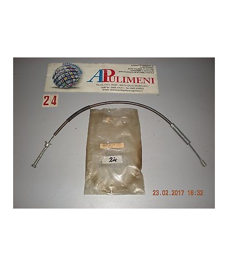 $productcomments_product->name