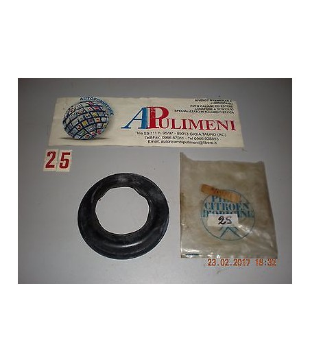 $productcomments_product->name