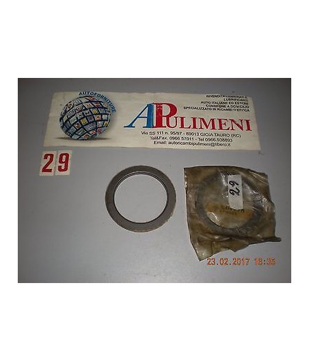 $productcomments_product->name