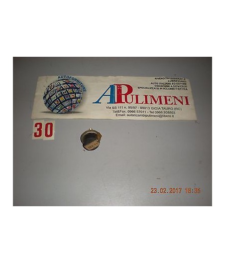 $productcomments_product->name
