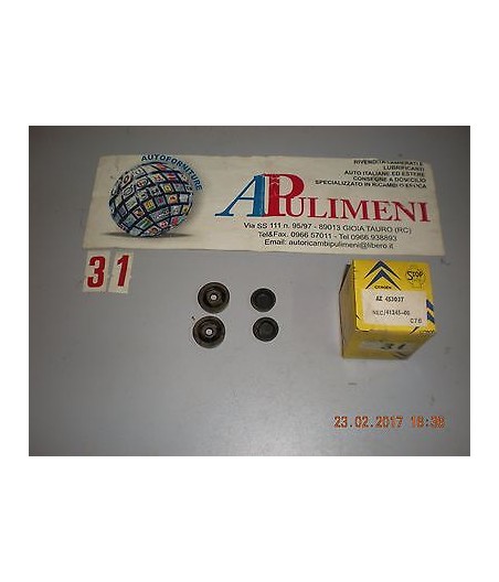 $productcomments_product->name