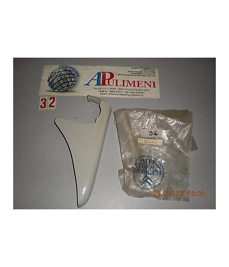 $productcomments_product->name