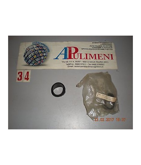 $productcomments_product->name