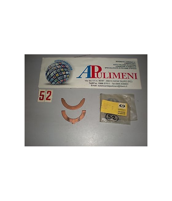 33042373 ANELLI SPALLAMENTO...