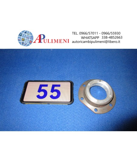 $productcomments_product->name
