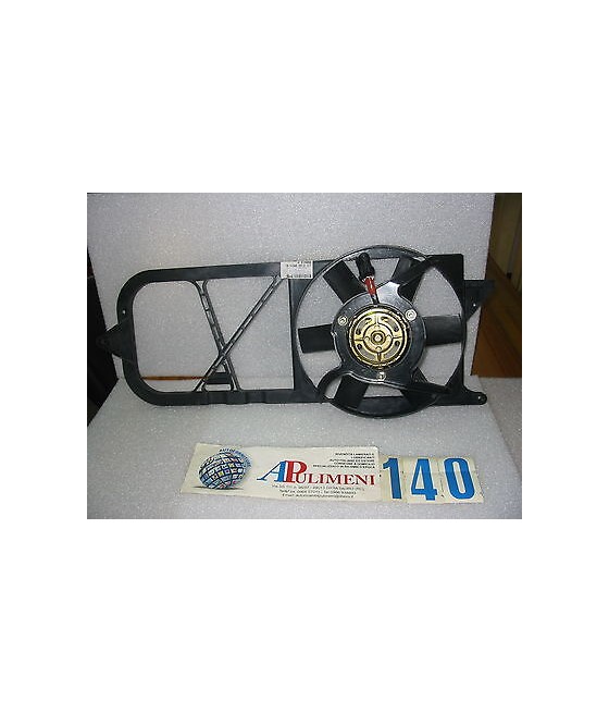 201813 VENTOLA DI...