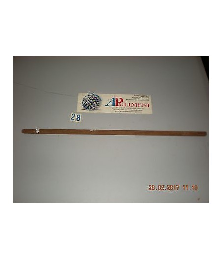 $productcomments_product->name
