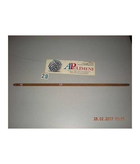 $productcomments_product->name