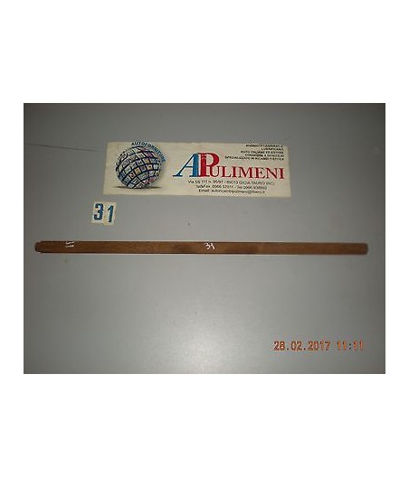 $productcomments_product->name