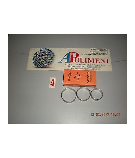 $productcomments_product->name