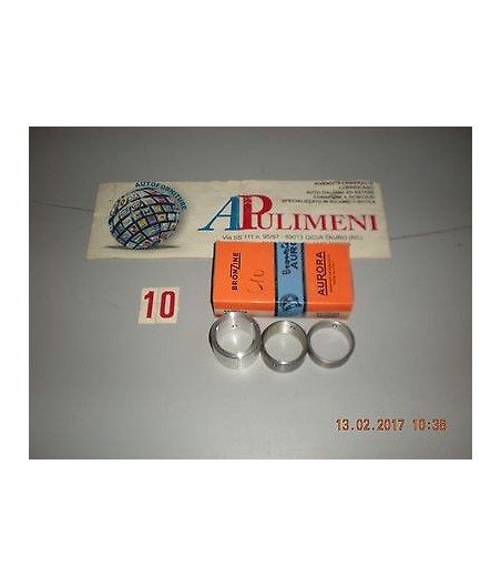 $productcomments_product->name
