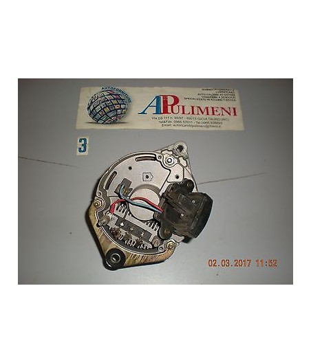 $productcomments_product->name