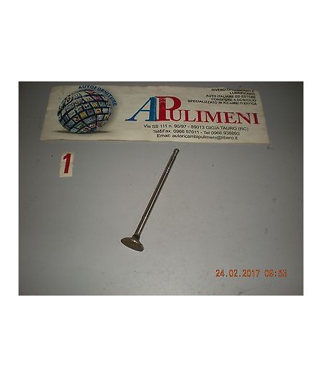 $productcomments_product->name