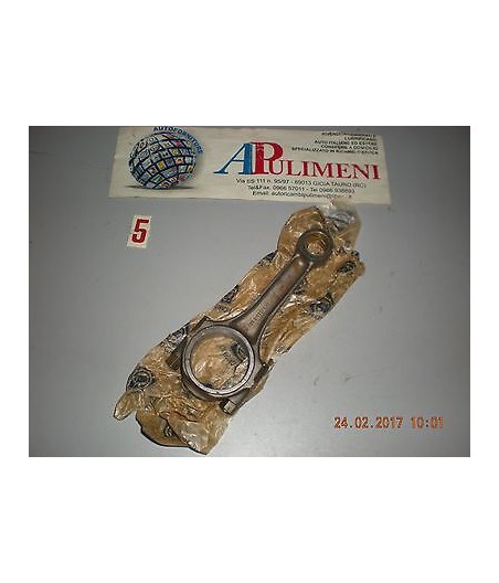$productcomments_product->name