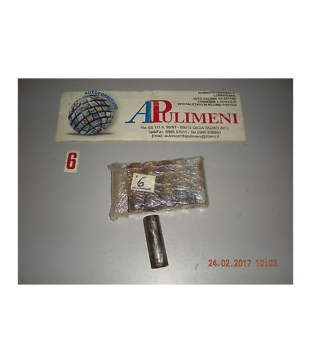 $productcomments_product->name