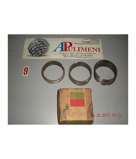 $productcomments_product->name