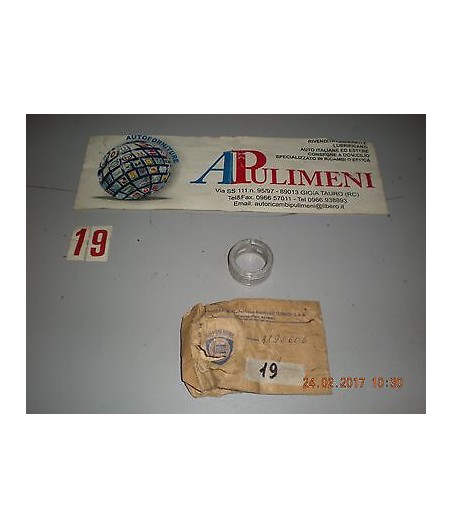 $productcomments_product->name