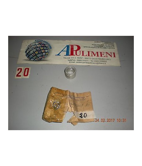 $productcomments_product->name
