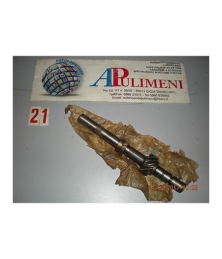 $productcomments_product->name