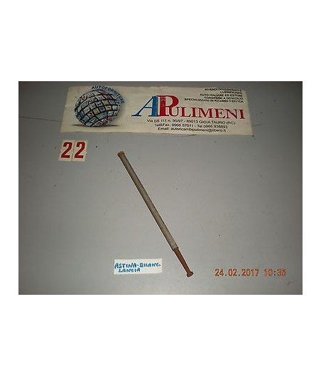 $productcomments_product->name