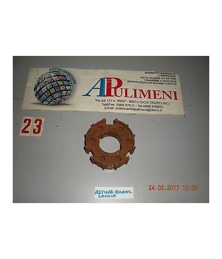 $productcomments_product->name