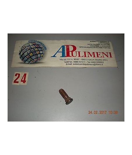 $productcomments_product->name