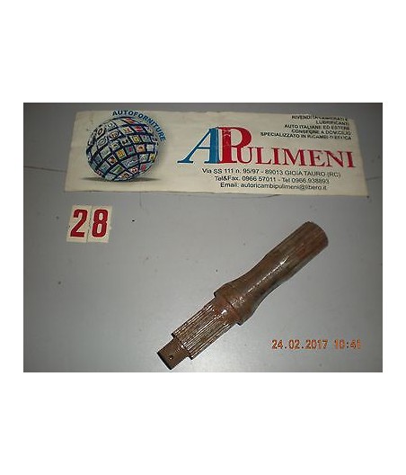 $productcomments_product->name