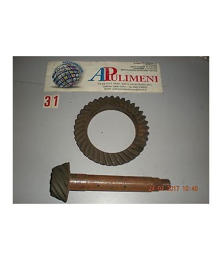 $productcomments_product->name