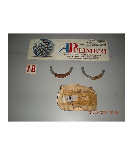 $productcomments_product->name