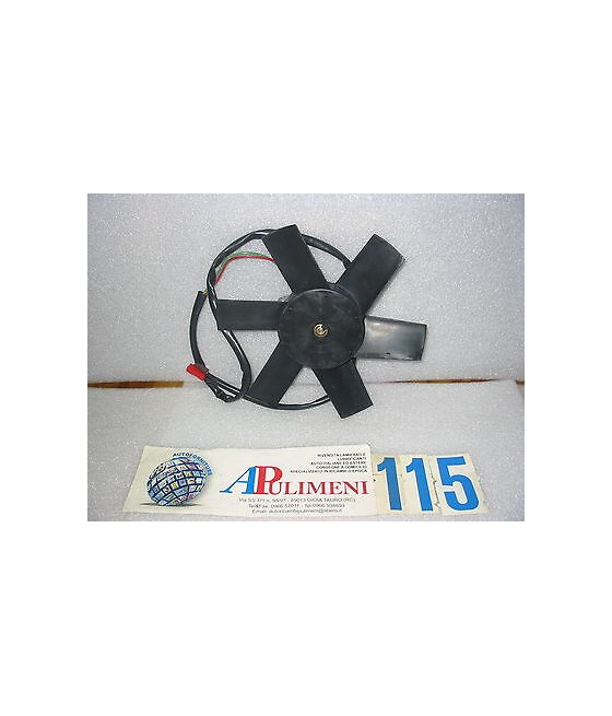 201472 VENTOLA DI...