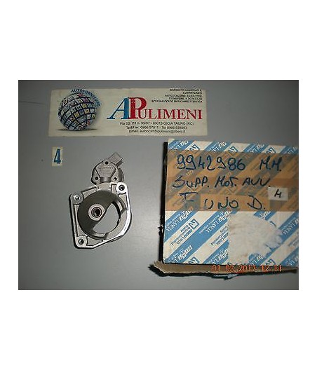 $productcomments_product->name