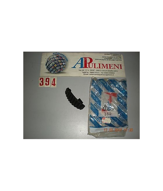 5968954 PIASTRA PEDALE...