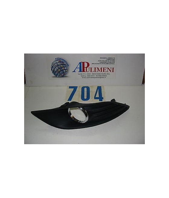 1035719 GRIGLIA (FRONT...