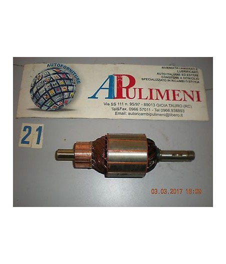 $productcomments_product->name