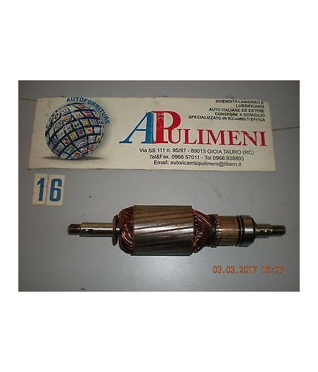 $productcomments_product->name