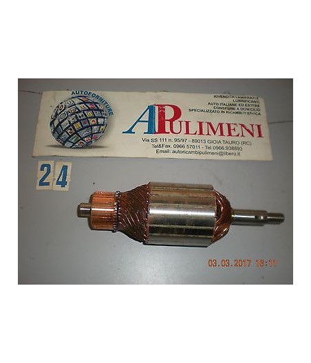 $productcomments_product->name